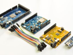 pcbs image 6